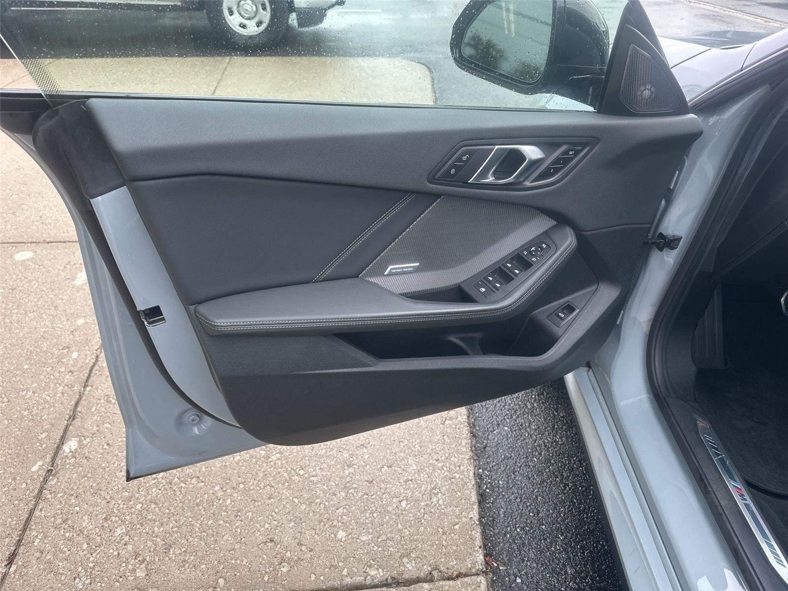 BMW 2-Series Gran Coupe 228 xDrive 2026