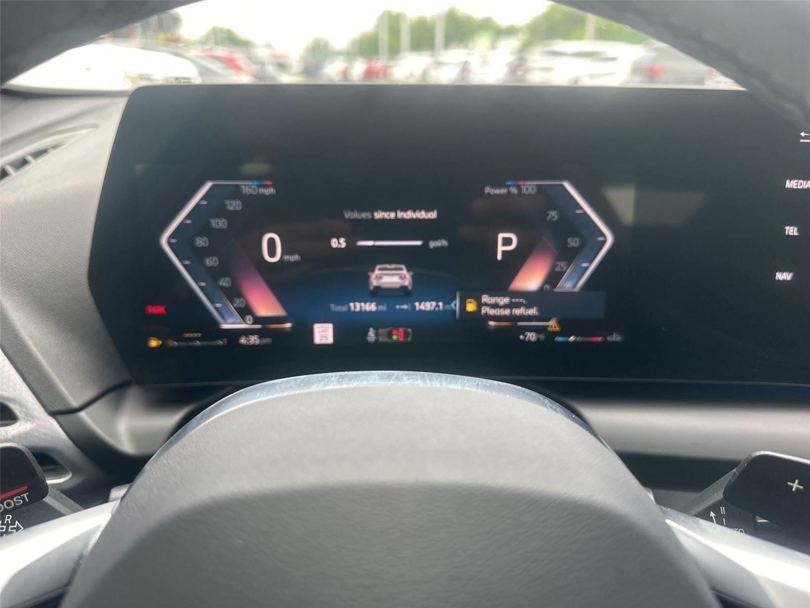 BMW 2-Series Gran Coupe 228 xDrive 2026