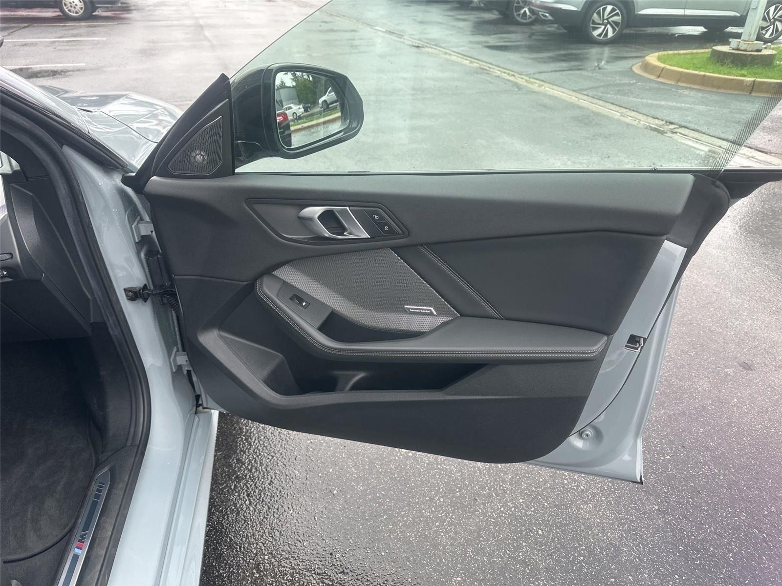 BMW 2-Series Gran Coupe 228 xDrive 2026