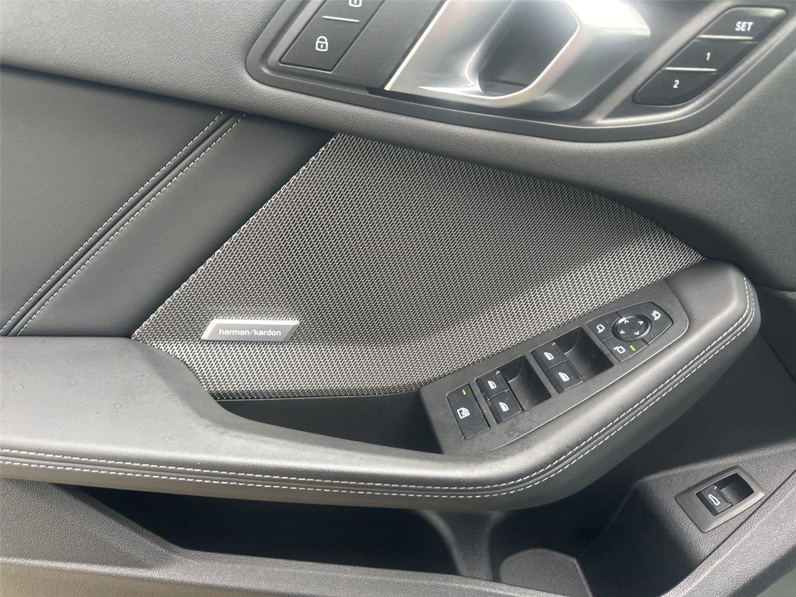 BMW 2-Series Gran Coupe 228 xDrive 2026