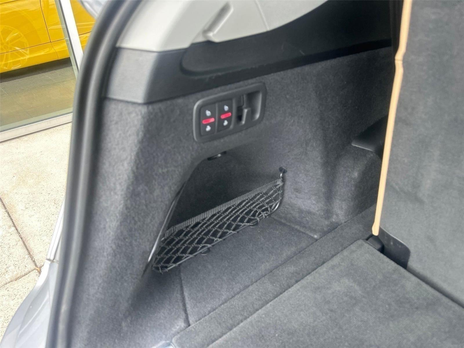 Audi Q7 Premium Plus 55 TFSI quattro 2022