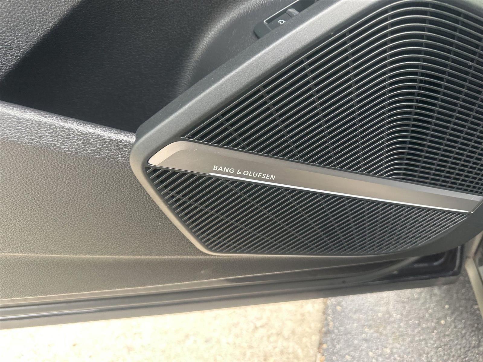 Audi Q5 2.0T Premium Plus quattro 2018