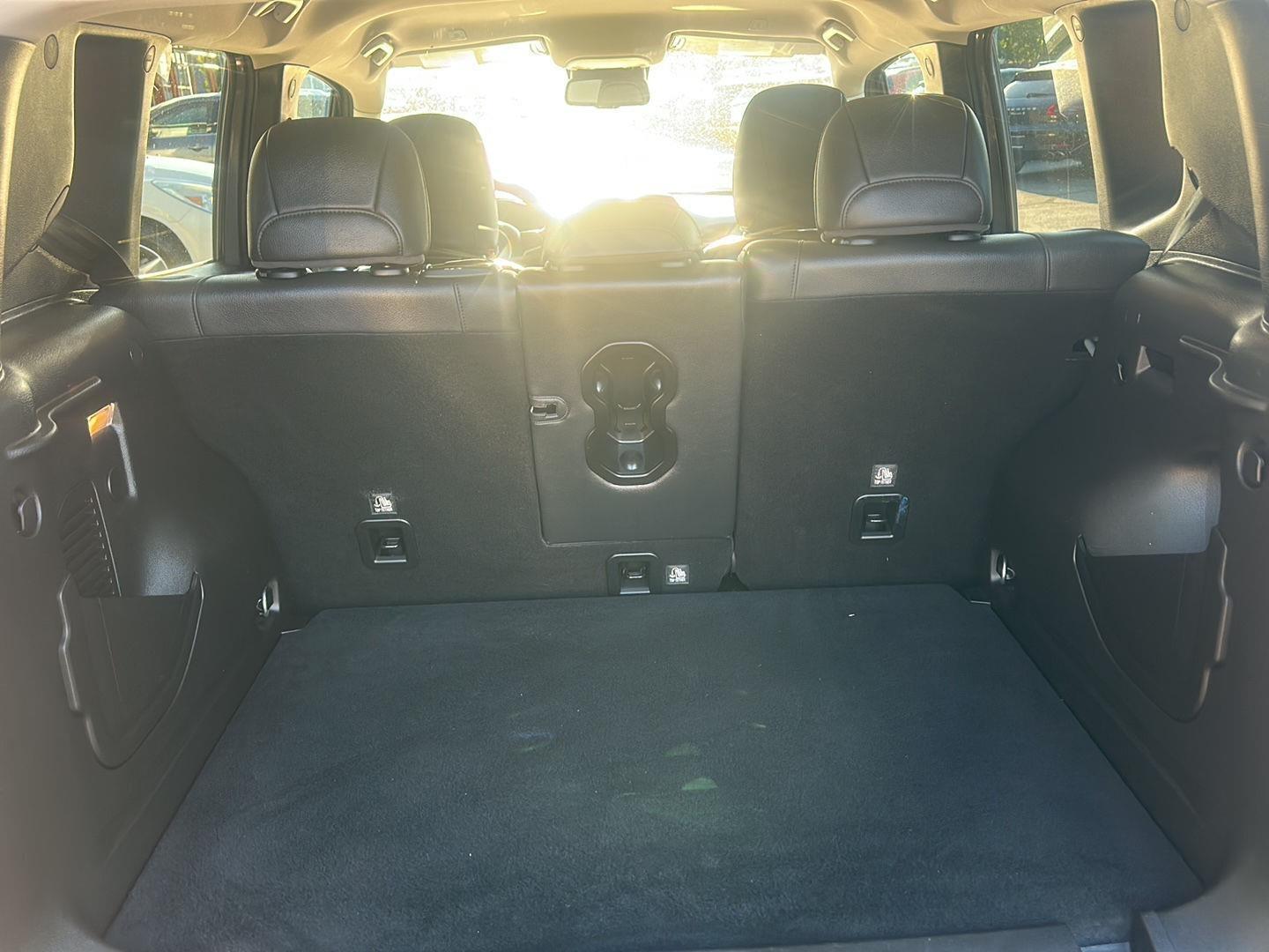 Jeep Renegade Limited 2022