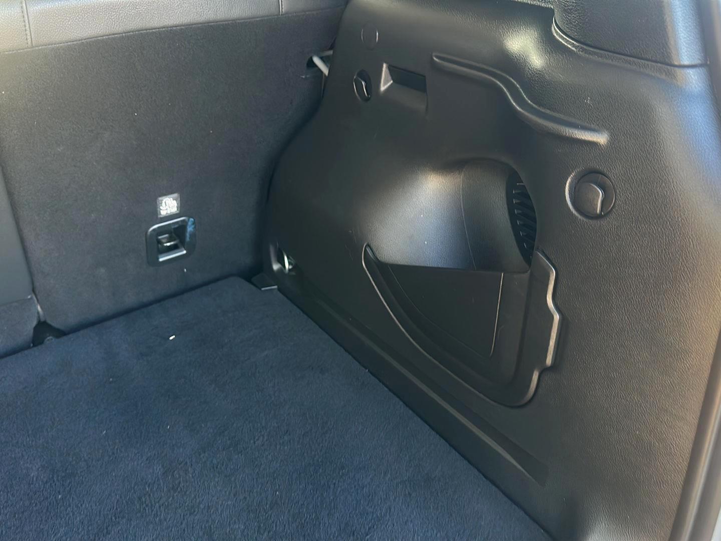 Jeep Renegade Limited 2022