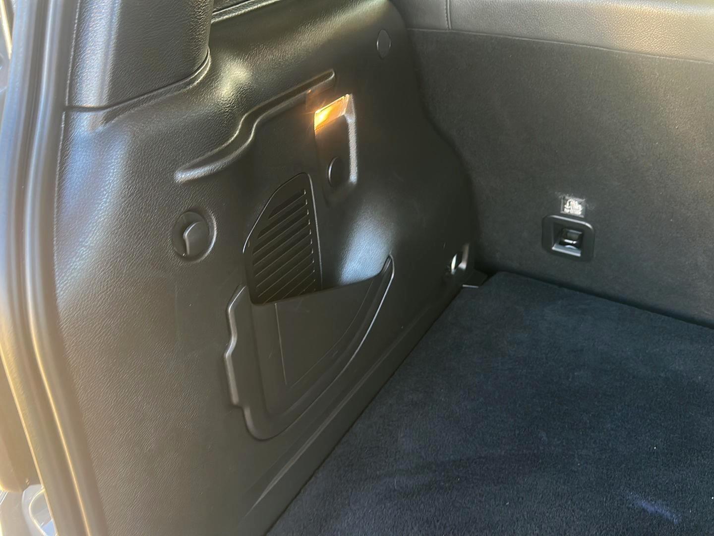 Jeep Renegade Limited 2022