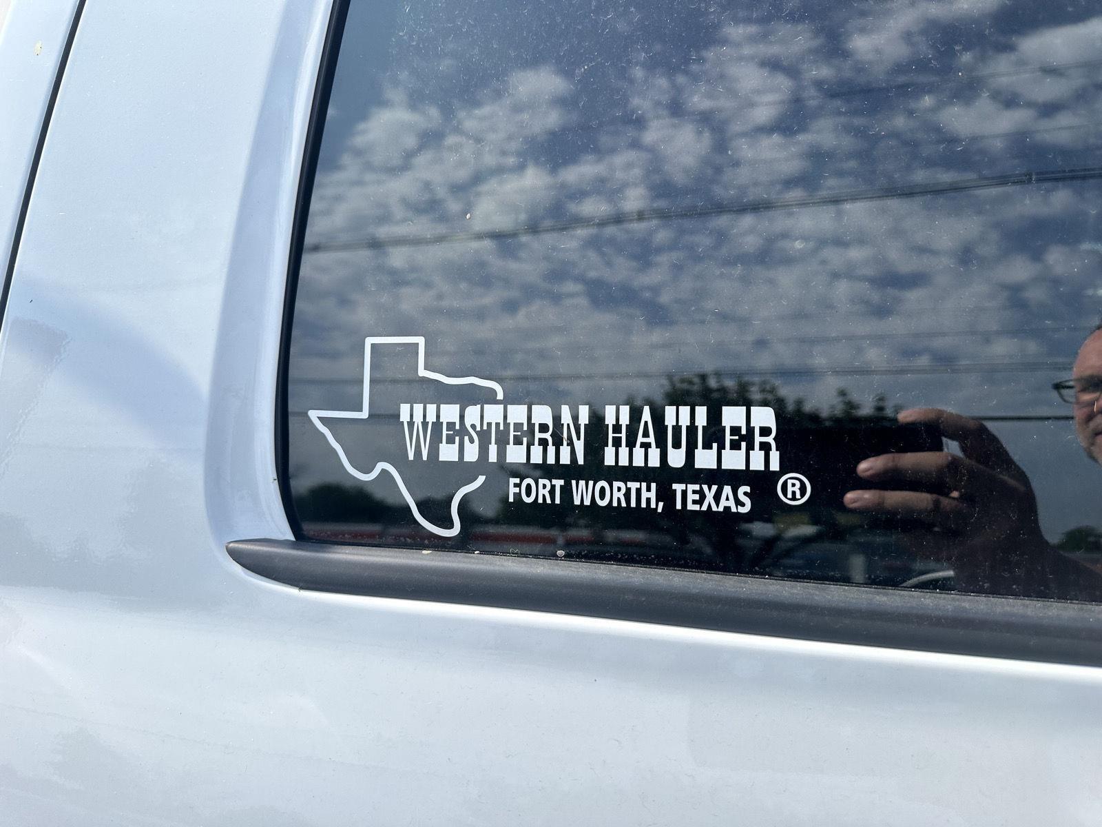RAM 3500 Laramie Crew Cab LWB 4WD DRW 2018