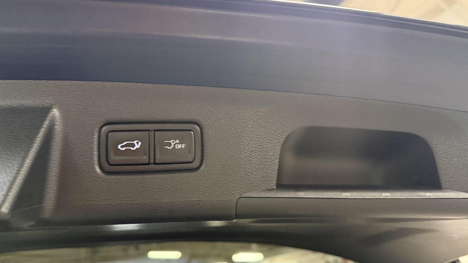 Kia Telluride S 2025