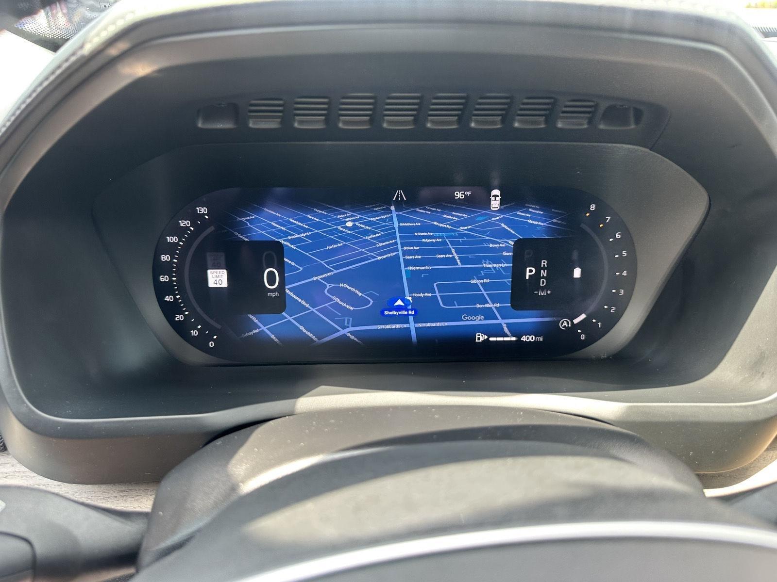 Volvo XC90 B6 Plus Bright 2025