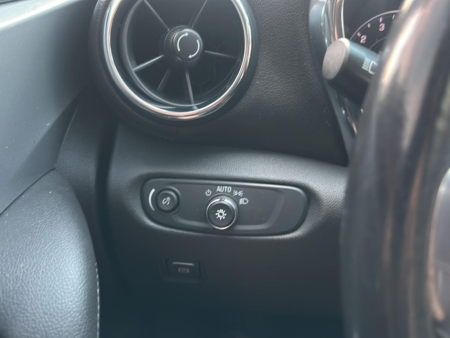 Chevrolet Blazer 1LT 2019