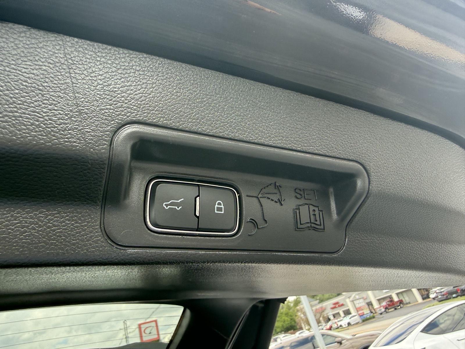 Ford Explorer ST-Line AWD 2025
