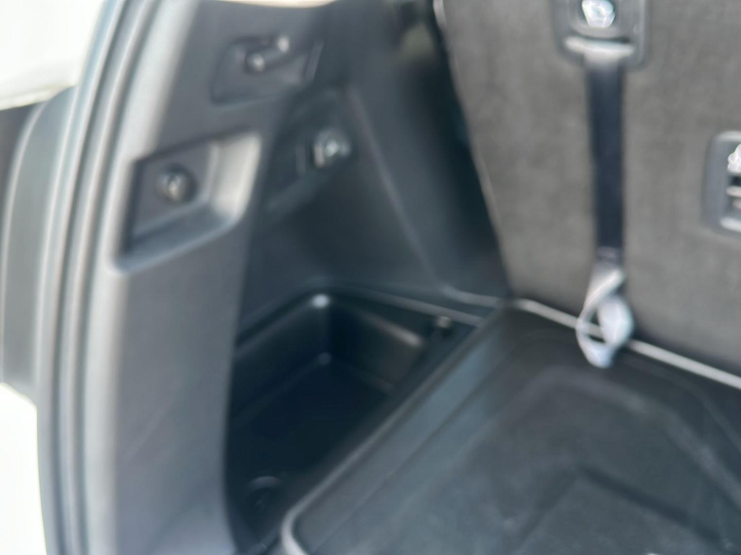Honda Pilot EX-L 2WD 2024