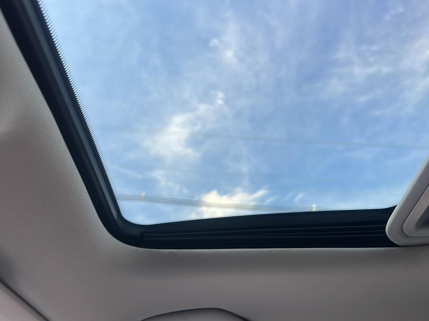 Volkswagen Passat Wolfsburg Edition 2019