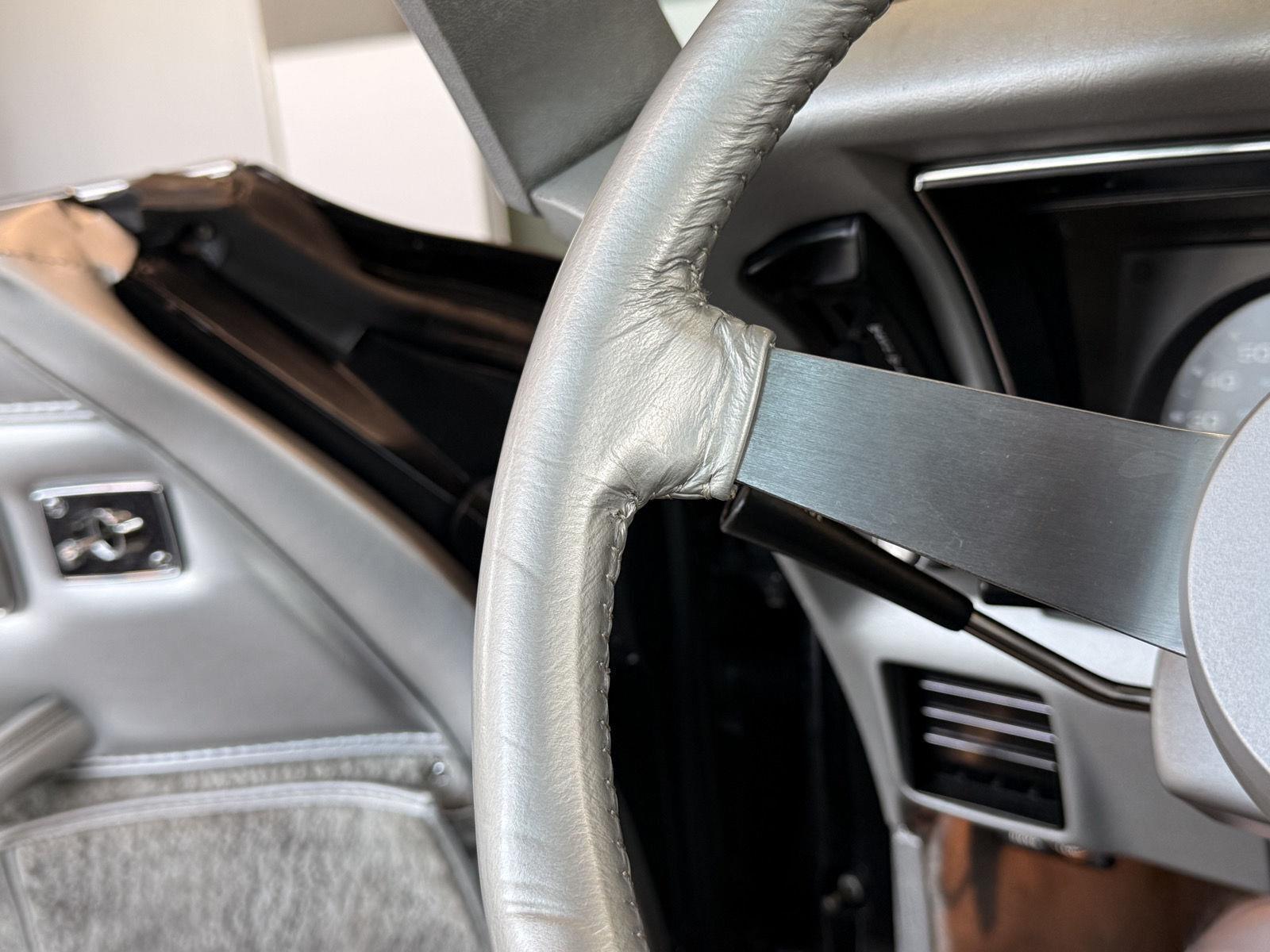 Chevrolet Corvette  1978