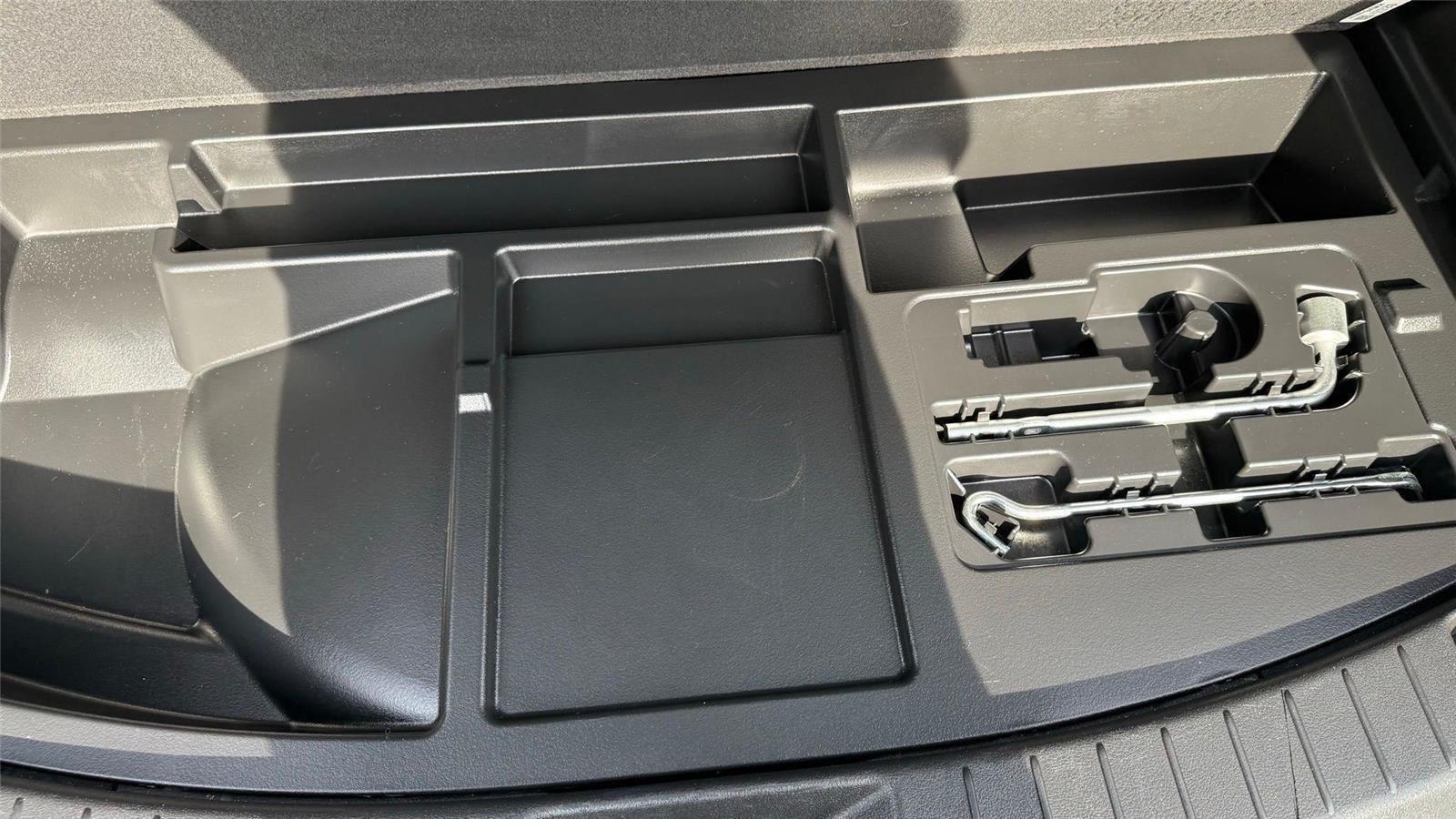 Mazda CX-90 Preferred 2025