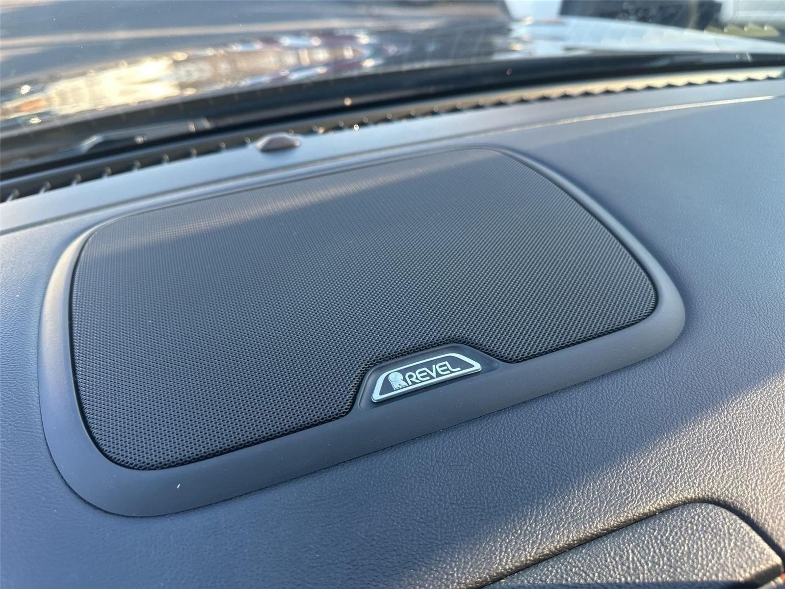 Lincoln Corsair Reserve AWD 2020