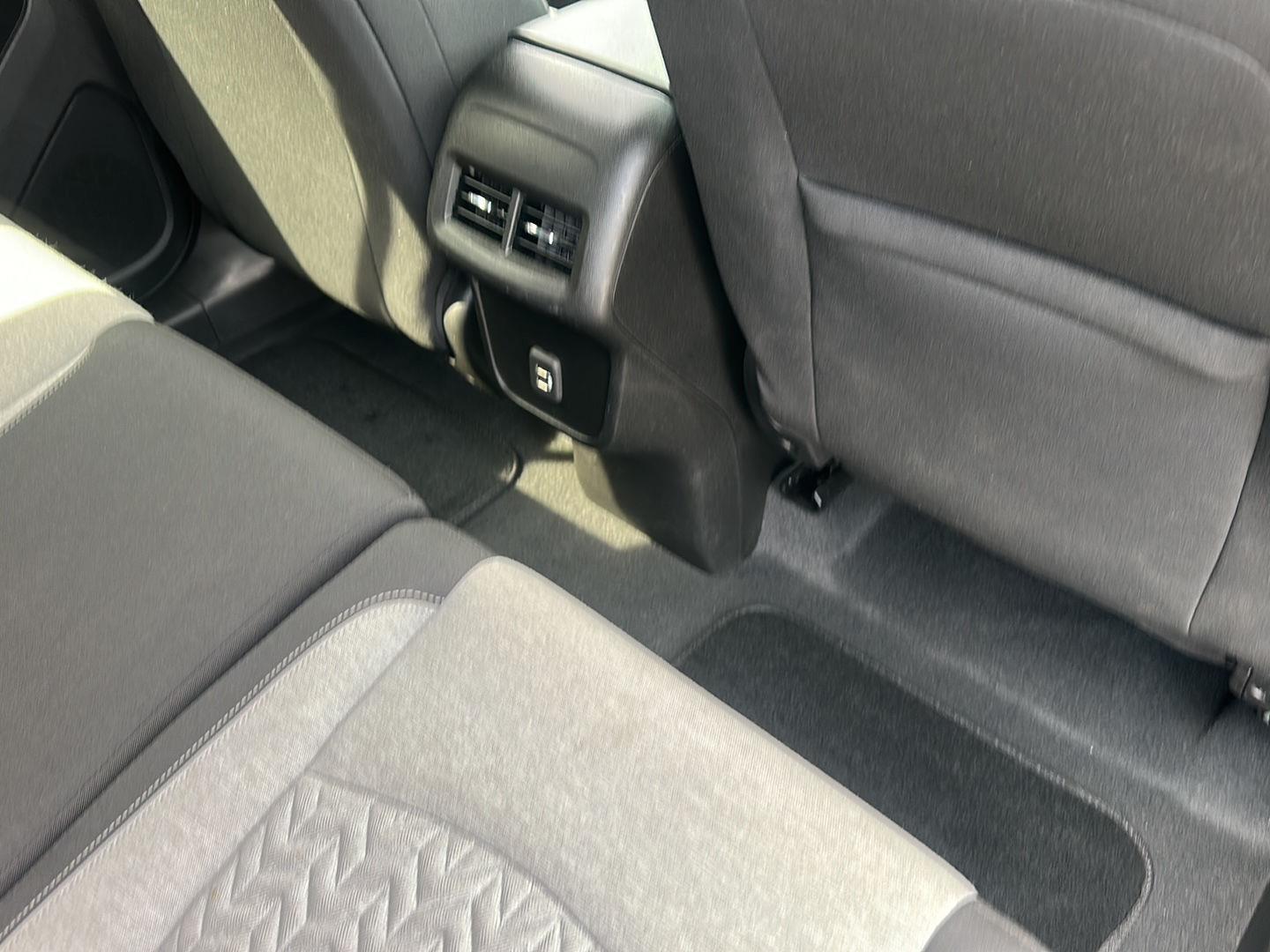 Chevrolet Equinox LT 1.5 2WD 2022