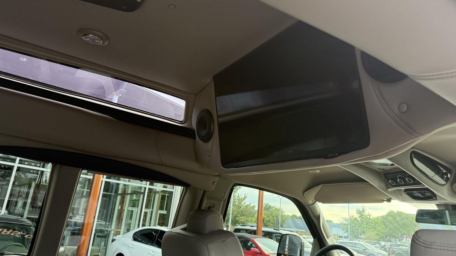 Chevrolet Express 2500 Cargo Extended 2026