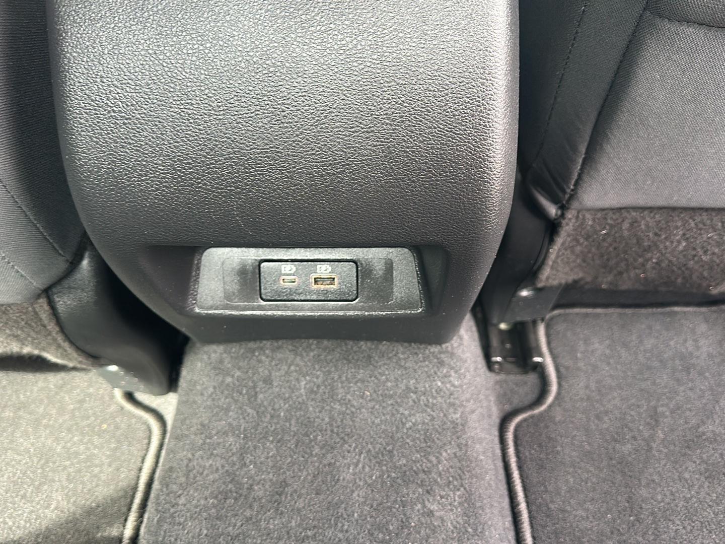 Nissan Altima 2.5 SV 2025