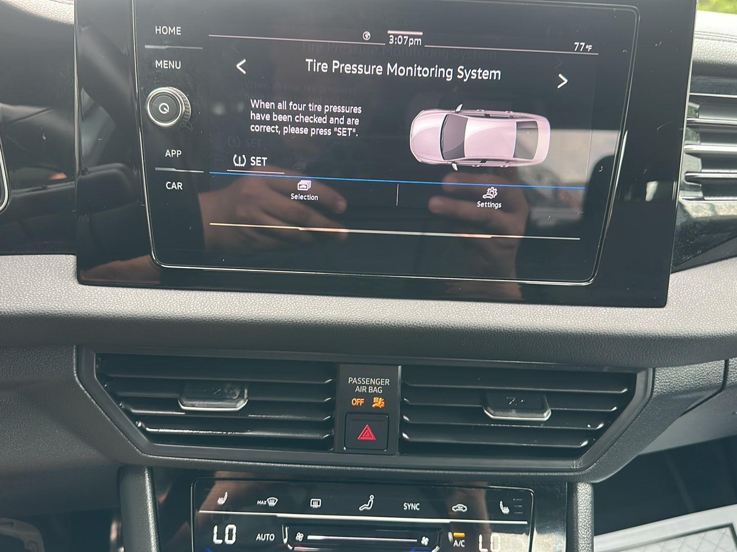 Volkswagen Jetta Sport 2025