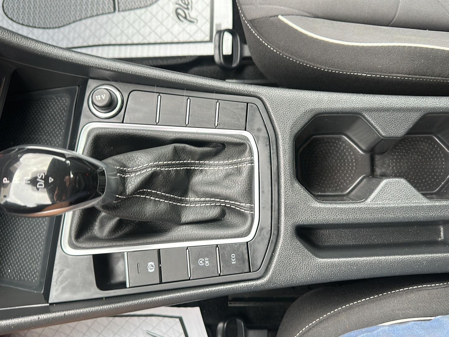 Volkswagen Jetta Sport 2025
