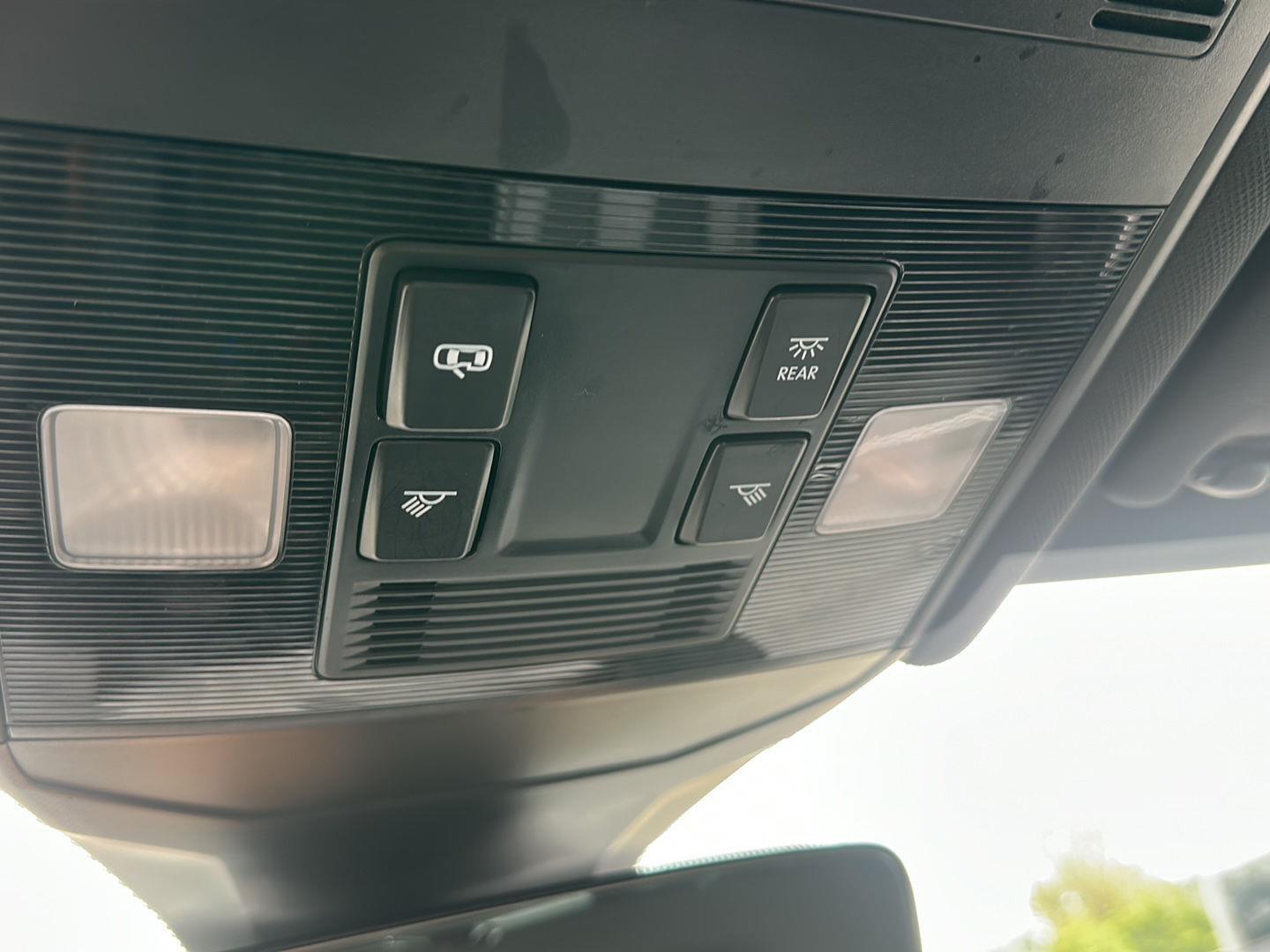 Volkswagen Jetta Sport 2025