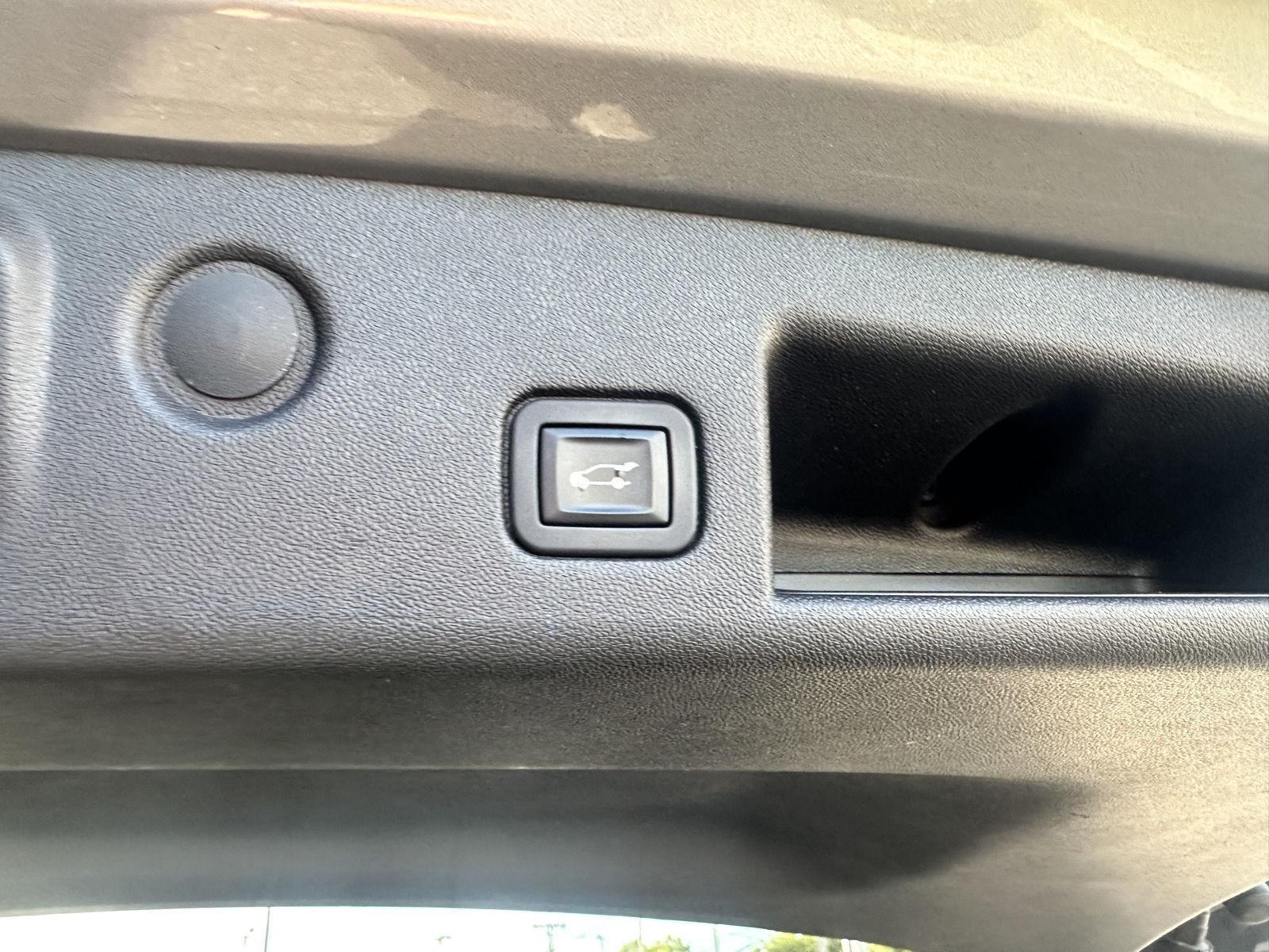 Chevrolet Equinox LT 2WD 2019