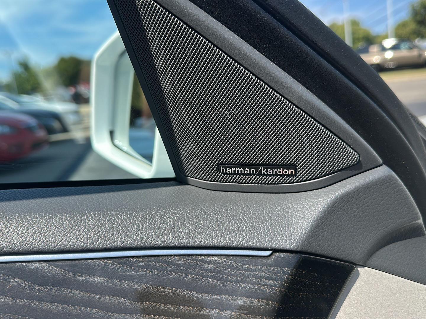 Mercedes-Benz E-Class E350 Luxury 4MATIC Sedan 2016