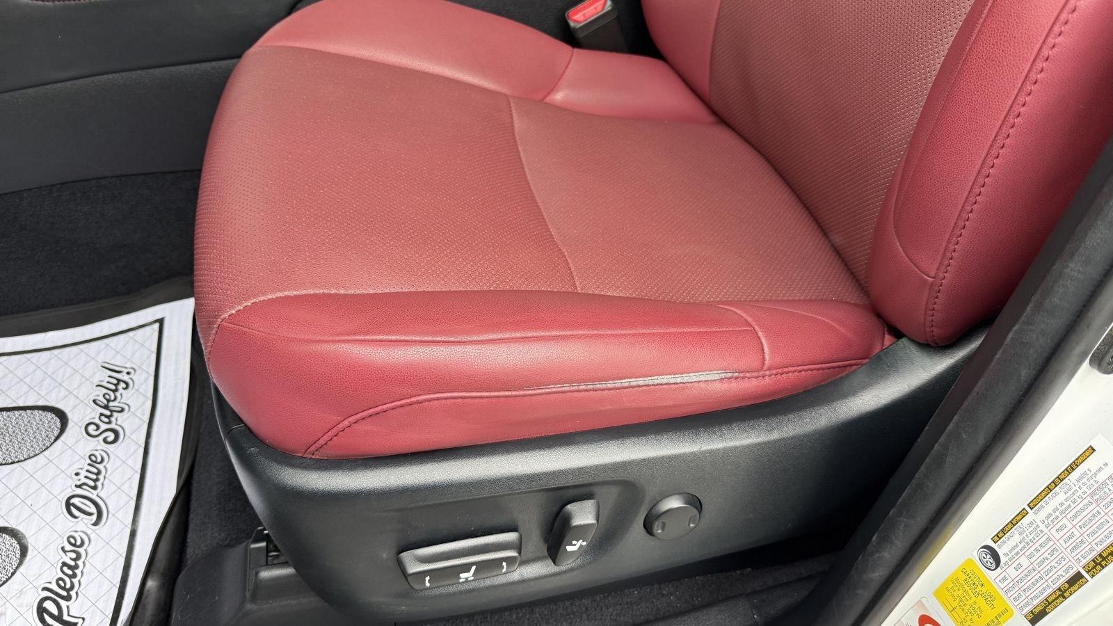 Lexus GX 460 Base 2022