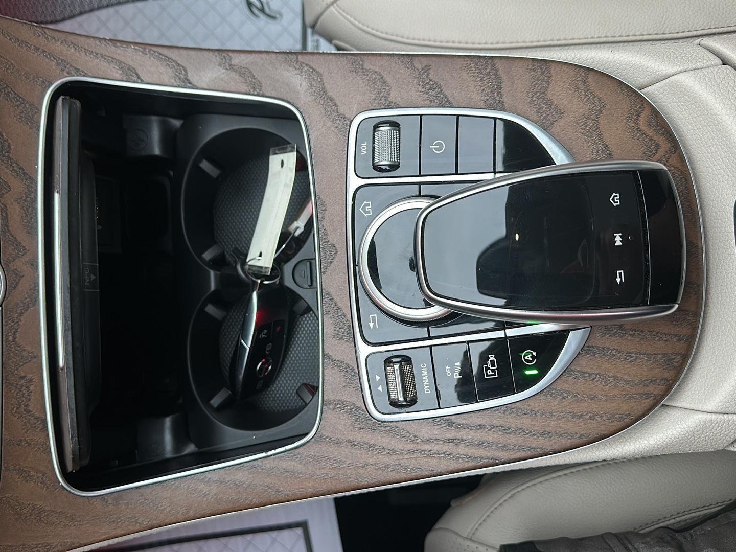 Mercedes-Benz E-Class E350 Sedan 4MATIC 2020
