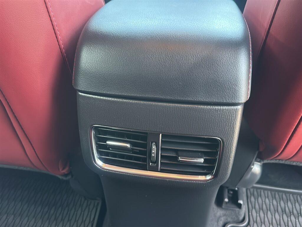 Mazda CX-5 Preferred 2024