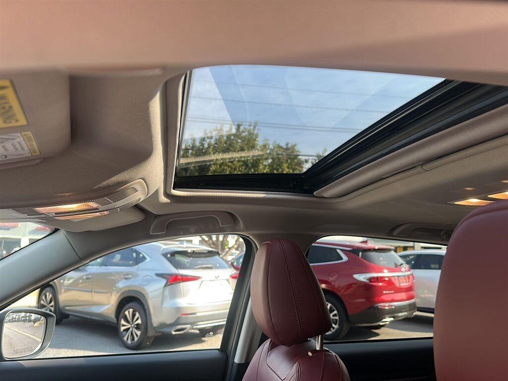 Mazda CX-5 Preferred 2024