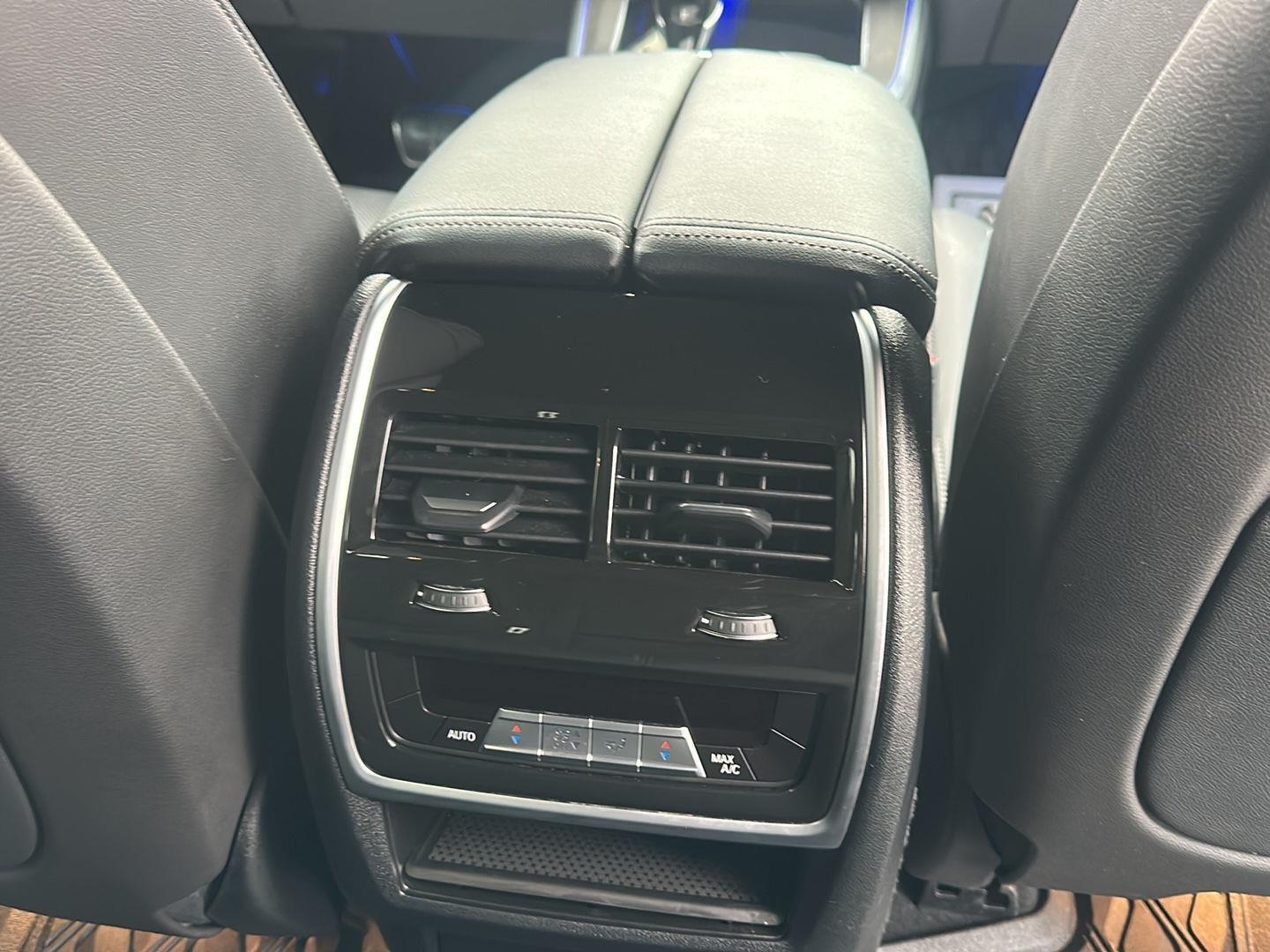 BMW X5 xDrive40i 2023
