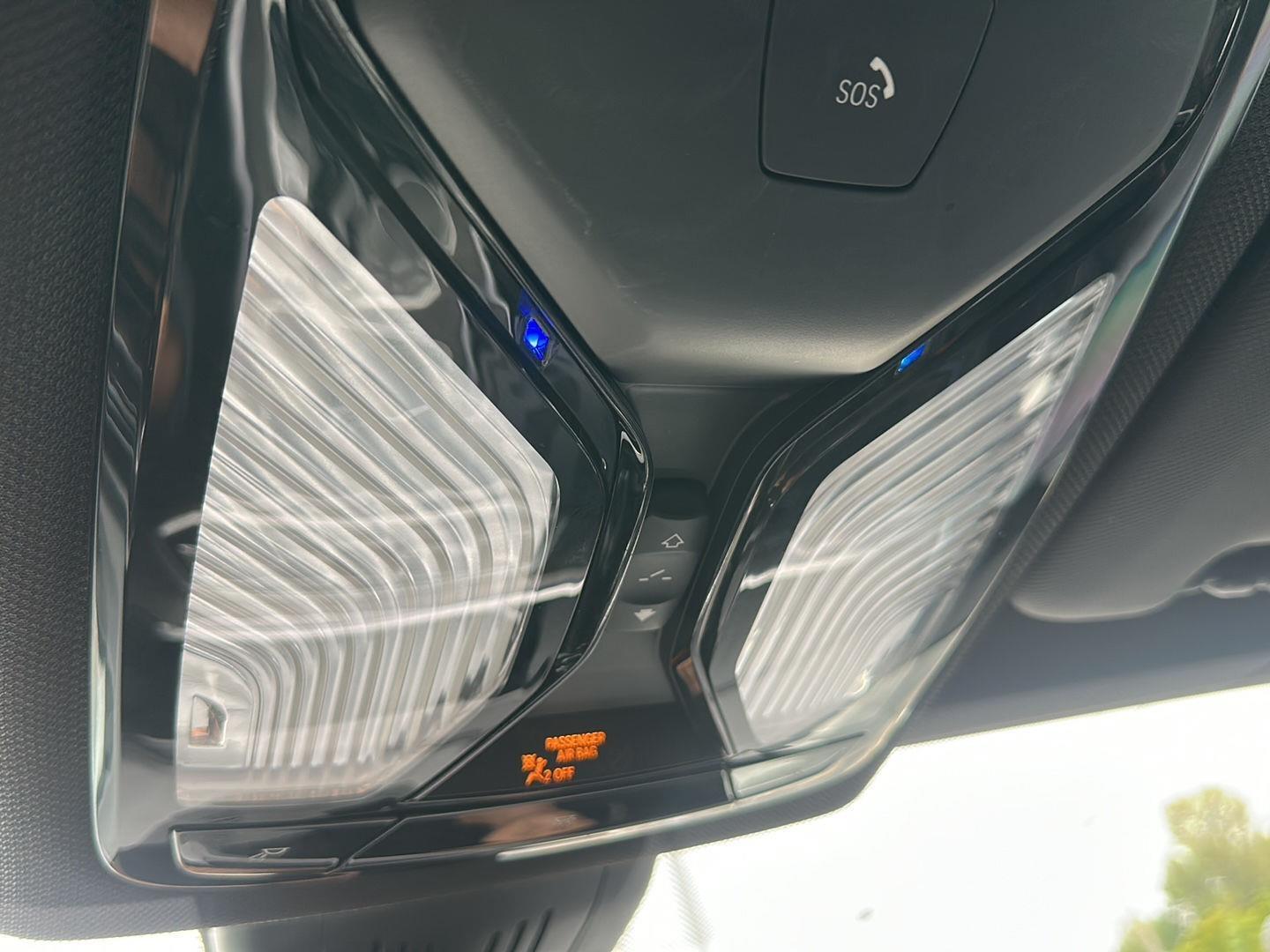 BMW X5 xDrive40i 2023