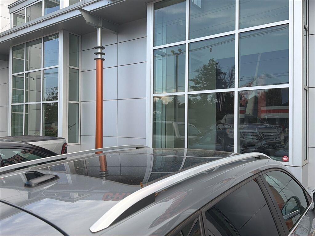 Volkswagen Taos SEL 4MOTION 2023