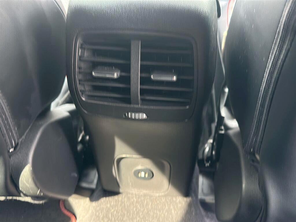 Ford Escape ST-Line Elite AWD 2023
