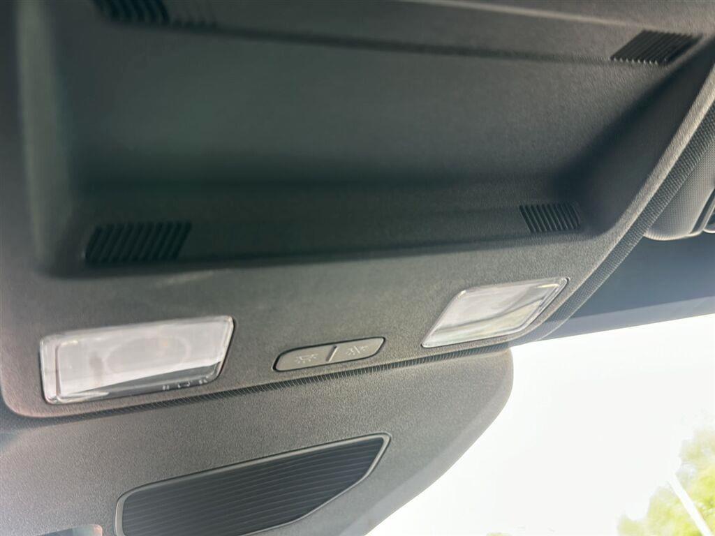 Ford Escape ST-Line Elite AWD 2023