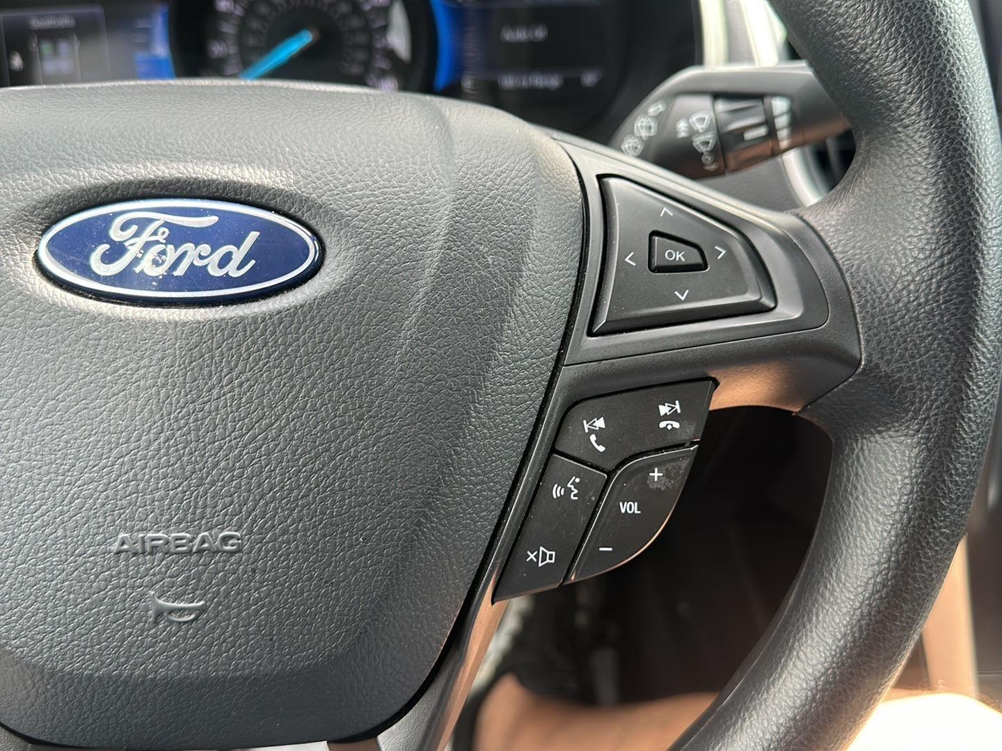 Ford Edge SE 2024
