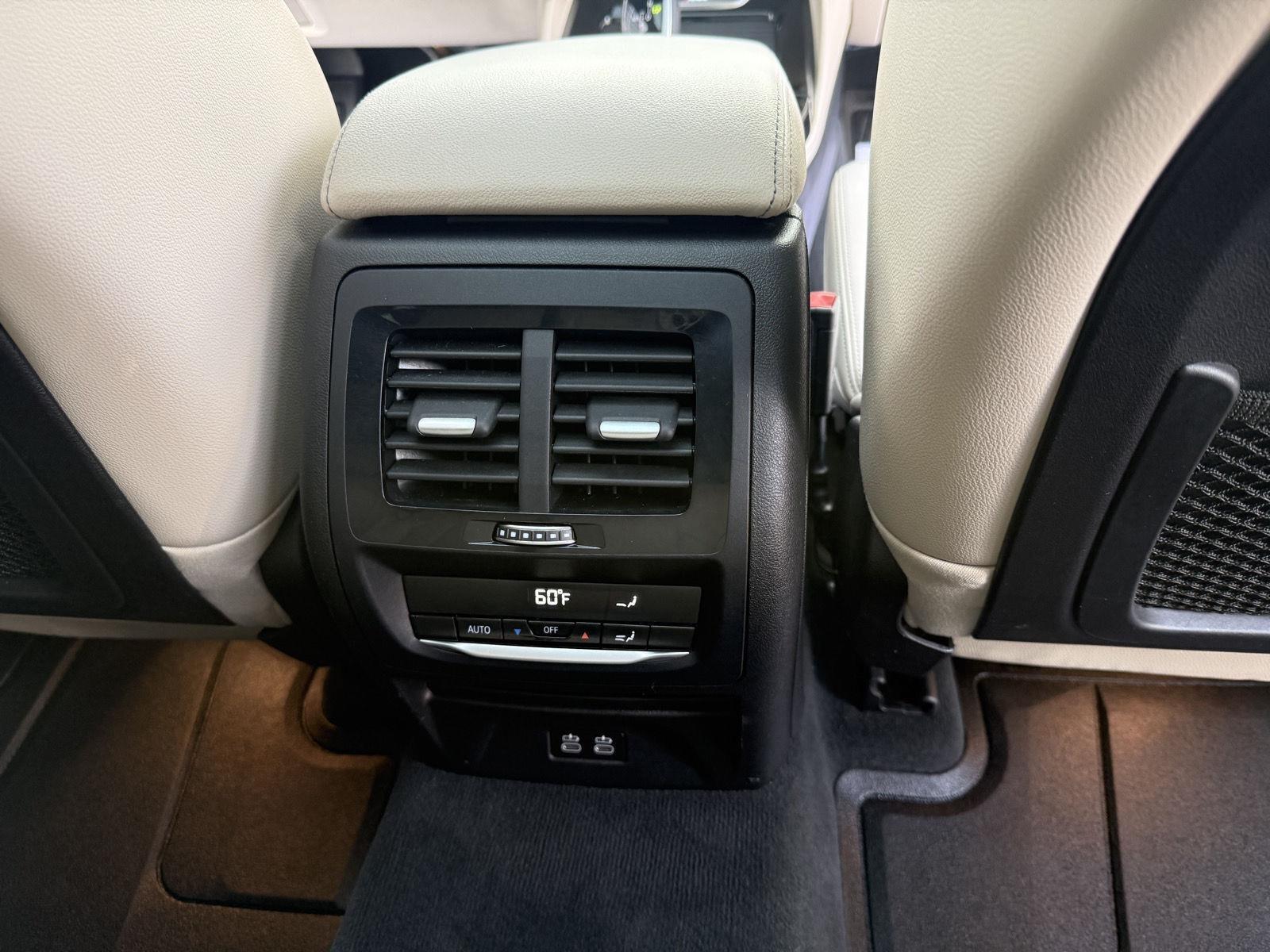 BMW X4 M Base 2021