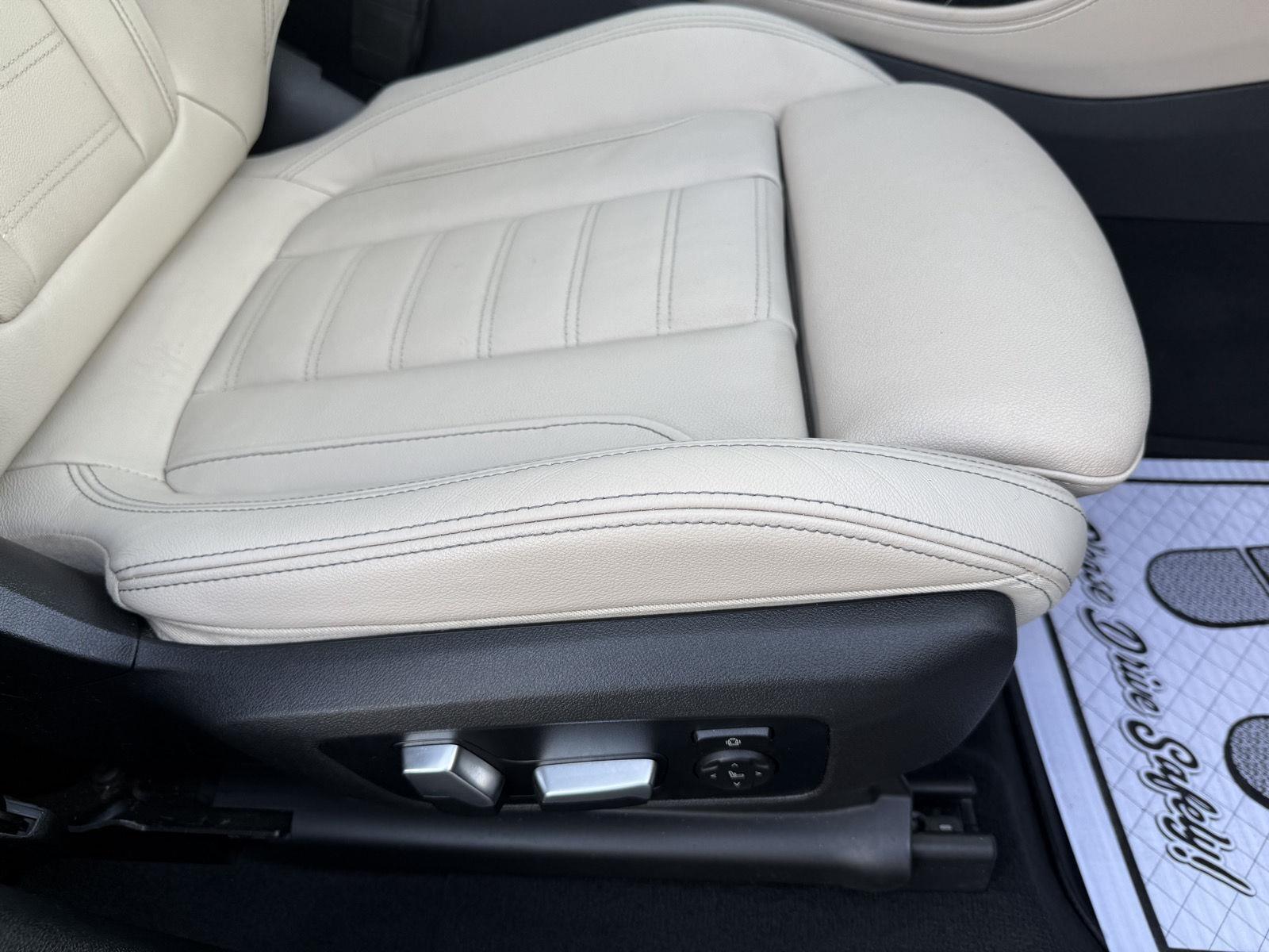 BMW X4 M Base 2021