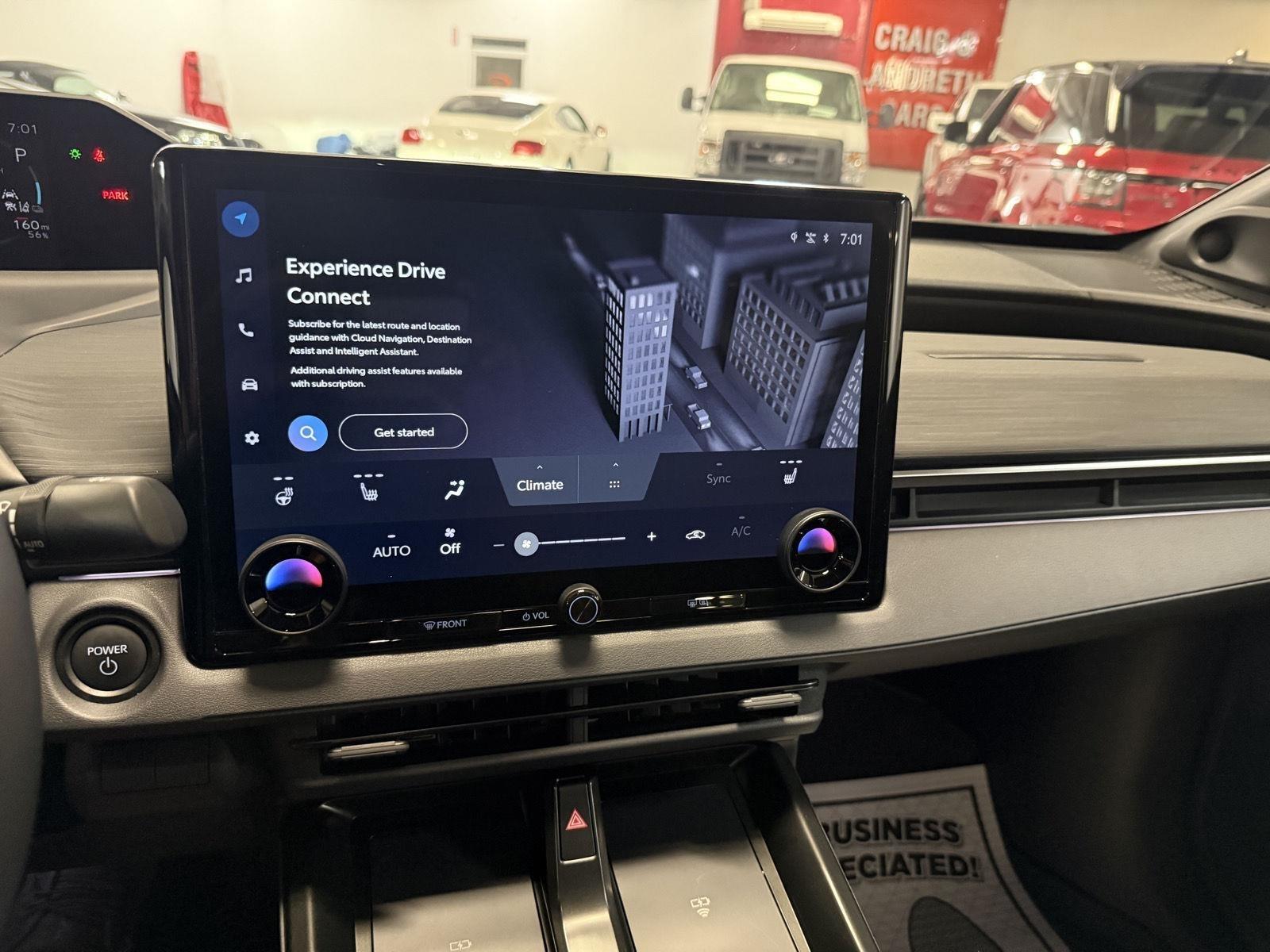 Toyota C-HR XSE 2026