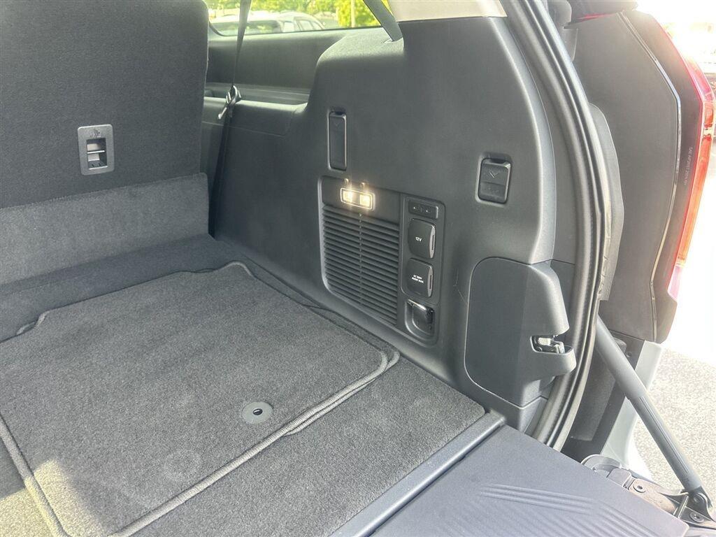 Ford Expedition MAX XLT 4WD 2025