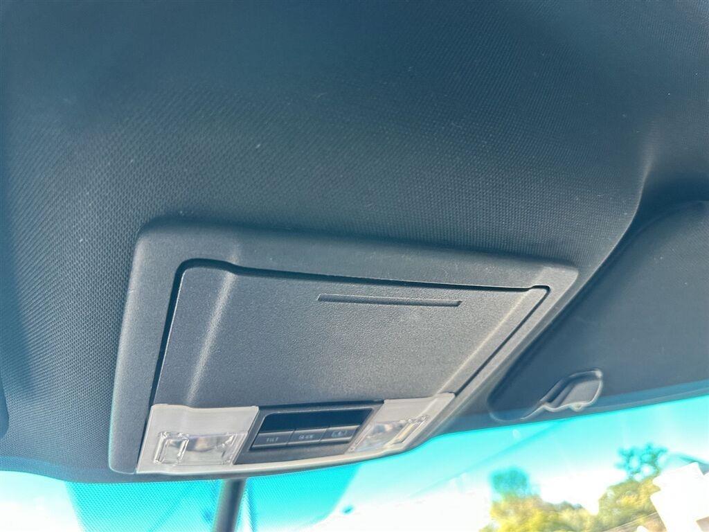 Ford Explorer XLT 4WD 2017