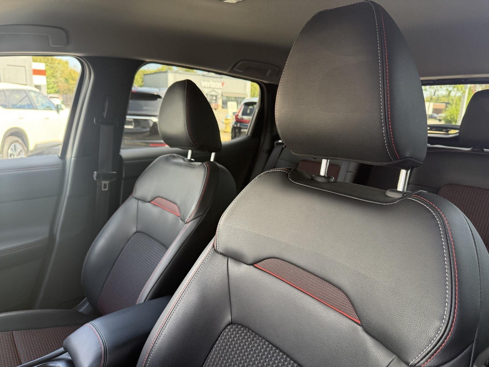 Nissan Kicks SR 4WD 2026
