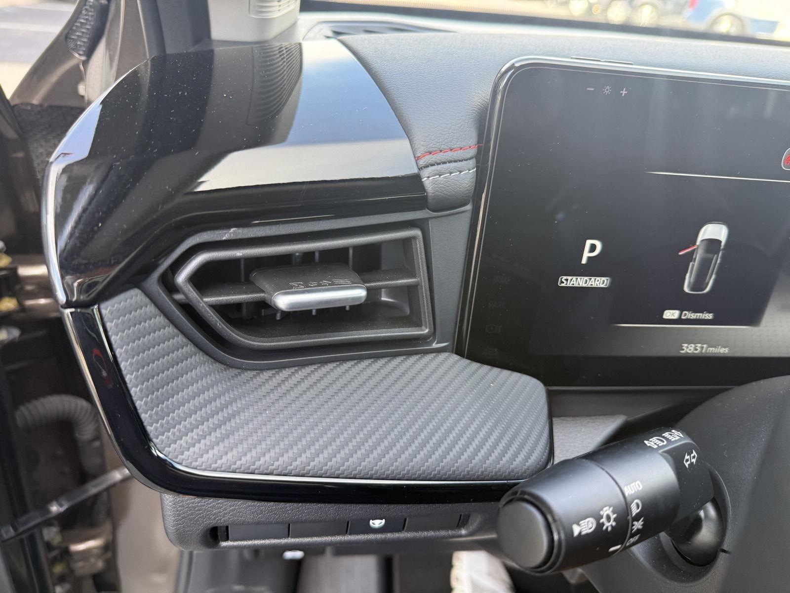 Nissan Kicks SR 4WD 2026