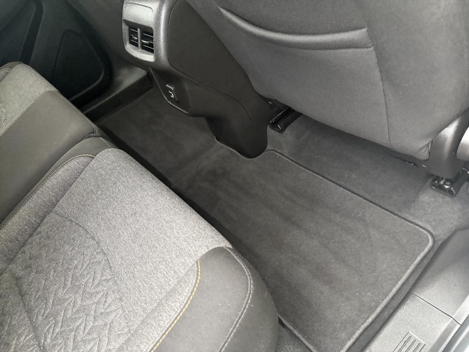 Chevrolet Equinox LT 2WD 2022