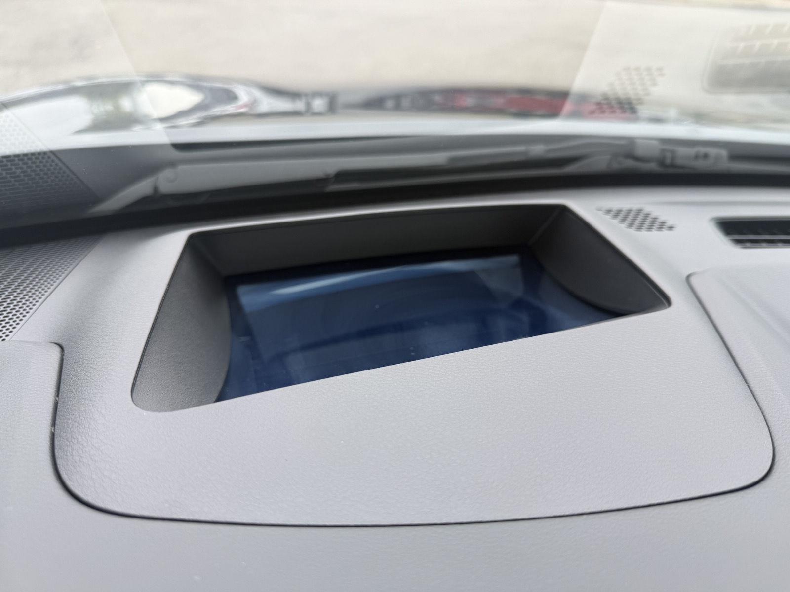 Nissan Rogue SL 2025
