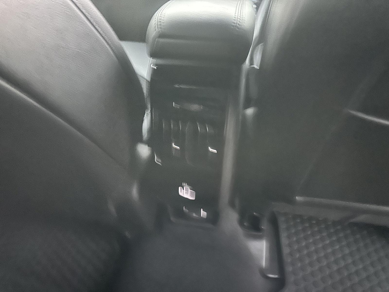 Jeep Compass Latitude 2026
