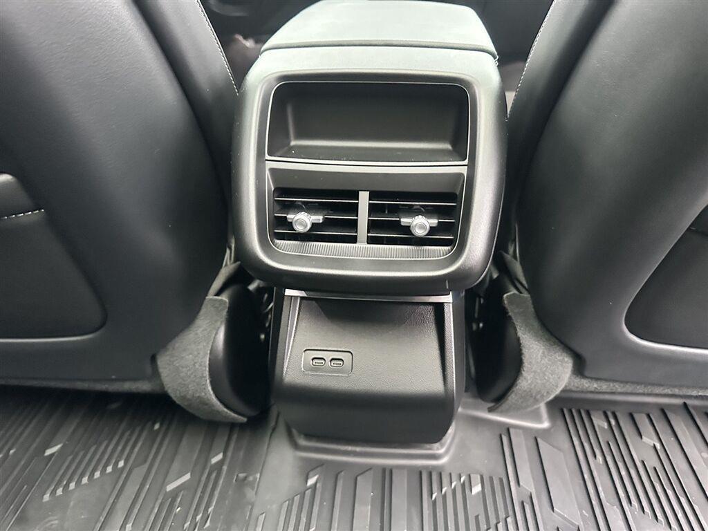 Cadillac Lyriq Tech-1 AWD 2024