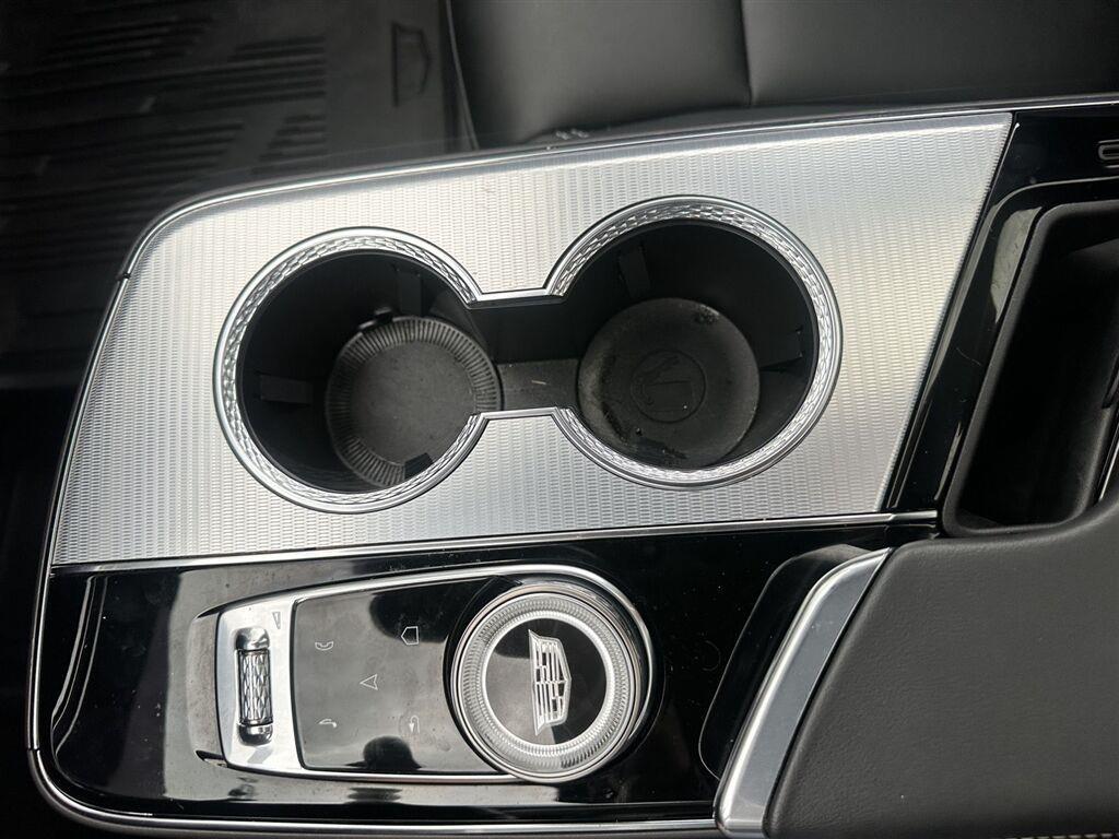 Cadillac Lyriq Tech-1 AWD 2024