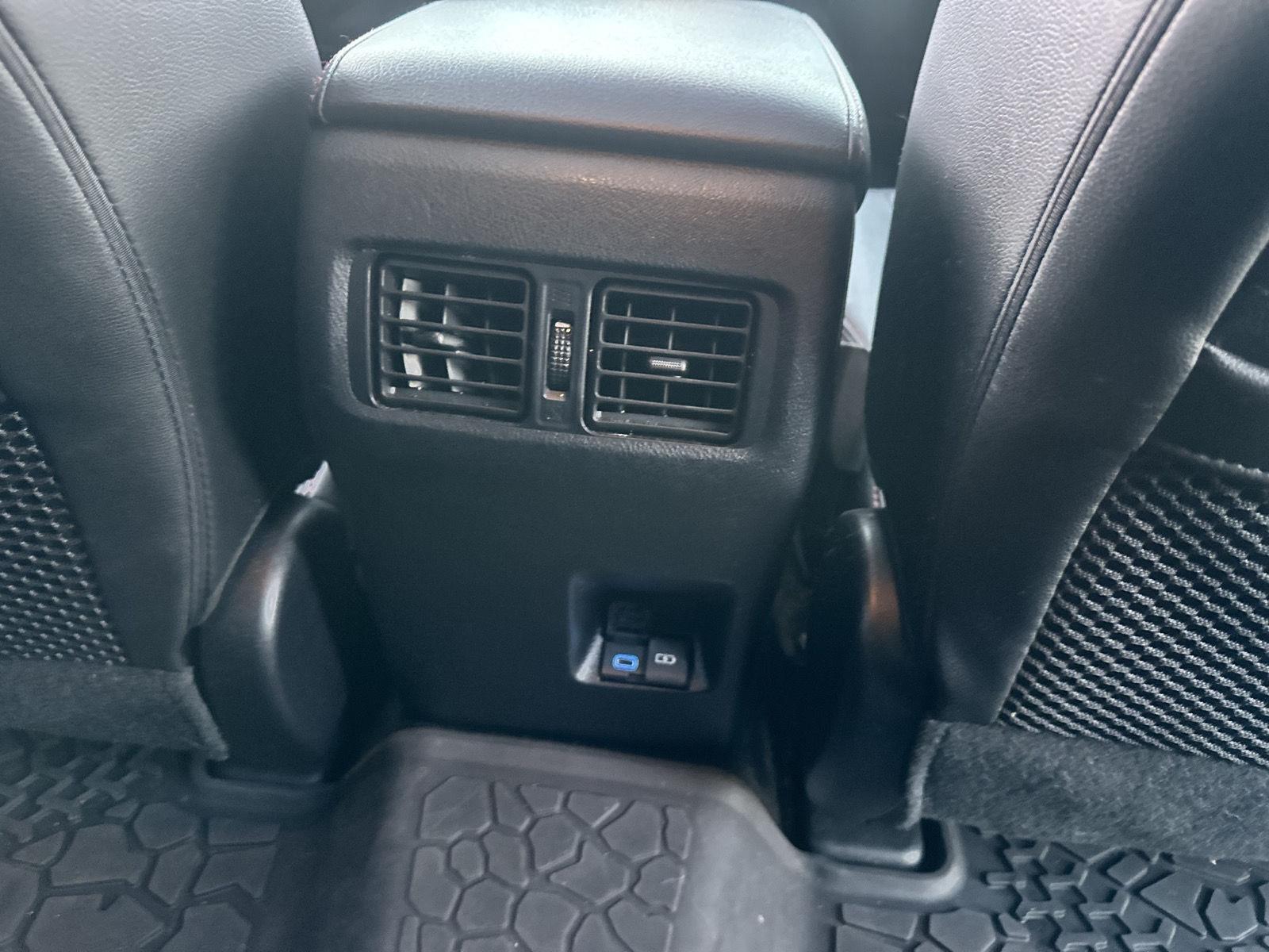 Toyota 4Runner TRD PRO 4WD 2023